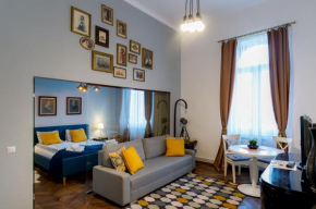 Cluj Aparthotel, Cluj-Napoca